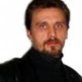 Віталій Котяк