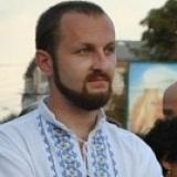 Дмитро Васильєв