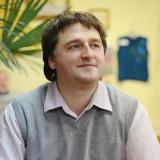 Євгеніванович