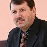 Володимир Вакуленко