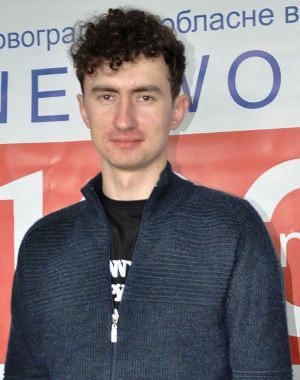 Богдан данильченко балаково