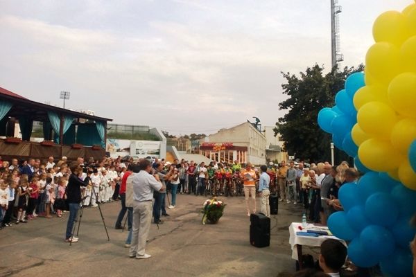IMG 20180906 151325