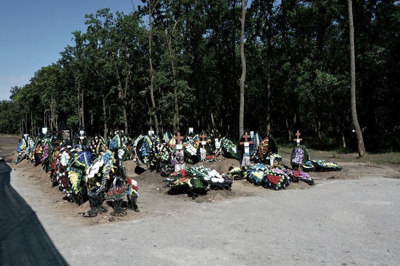 289192038 403056461864331 1888294610860413308 n