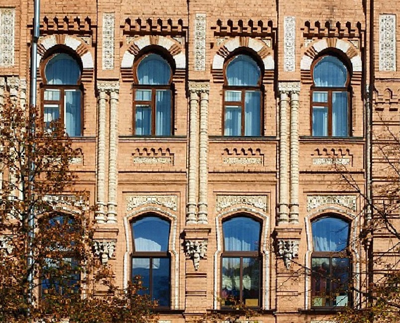 Budunok-actora-vikna.jpg