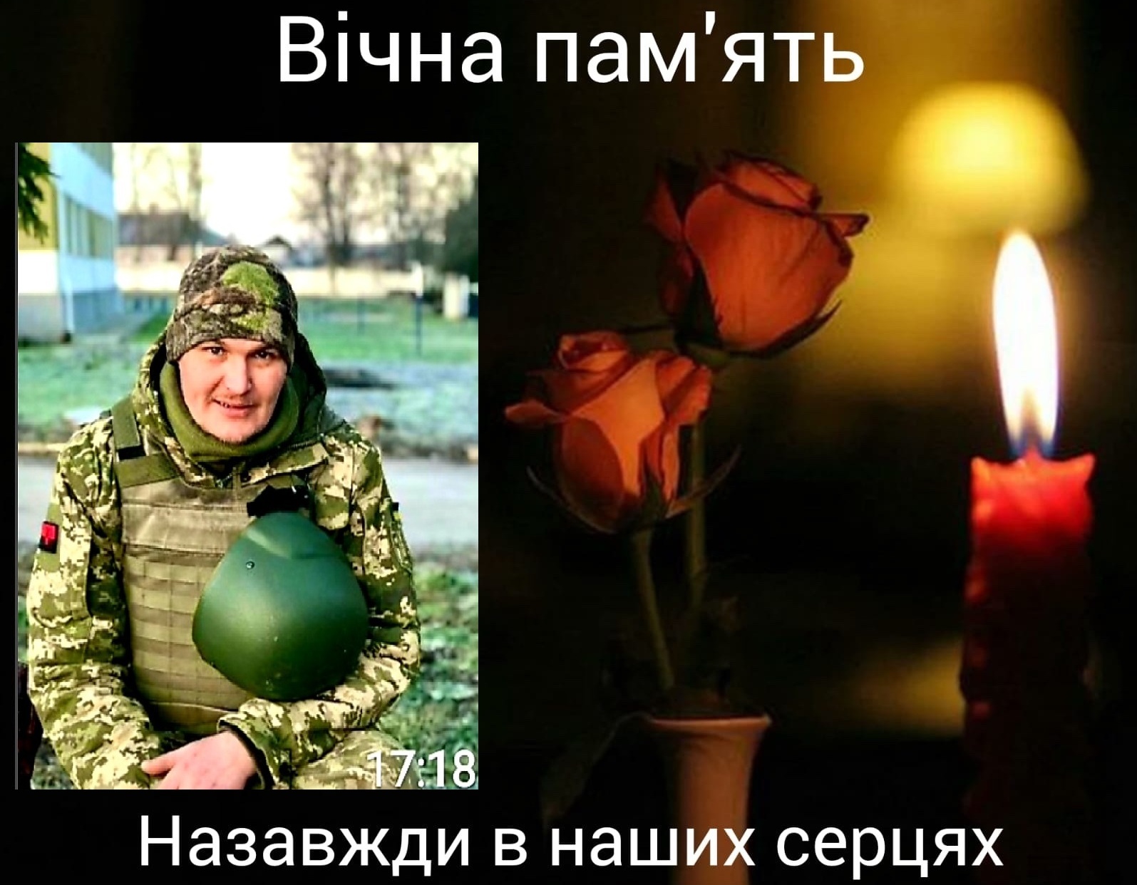 331420637 735845954720253 6558603084048845360 n