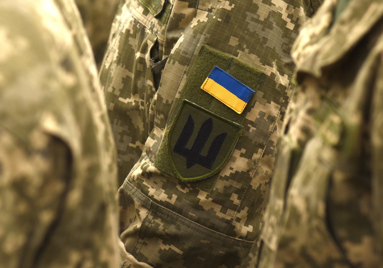 armija