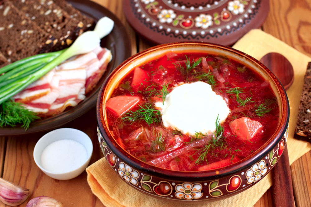 borshch copy