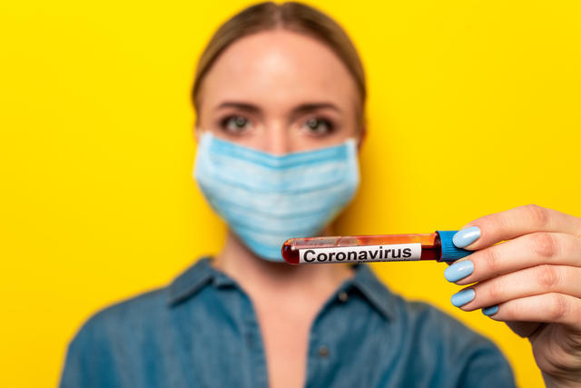 coronavirus2 thumb