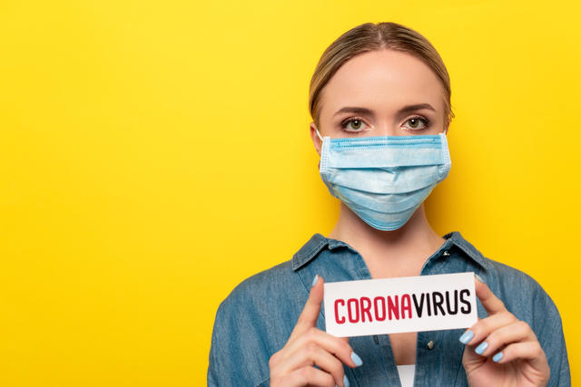 coronavirus copy thumb