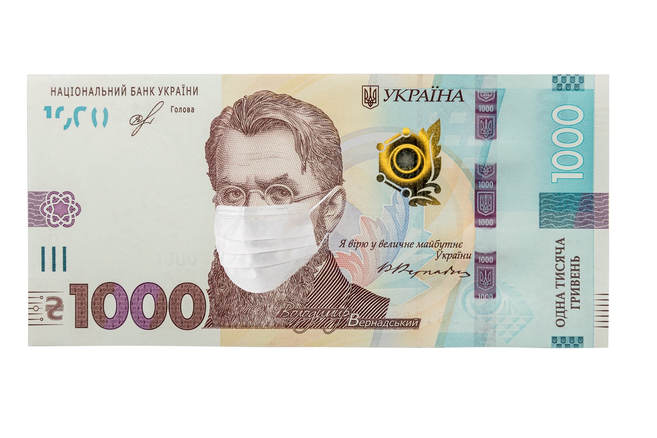 covidna tusja4a