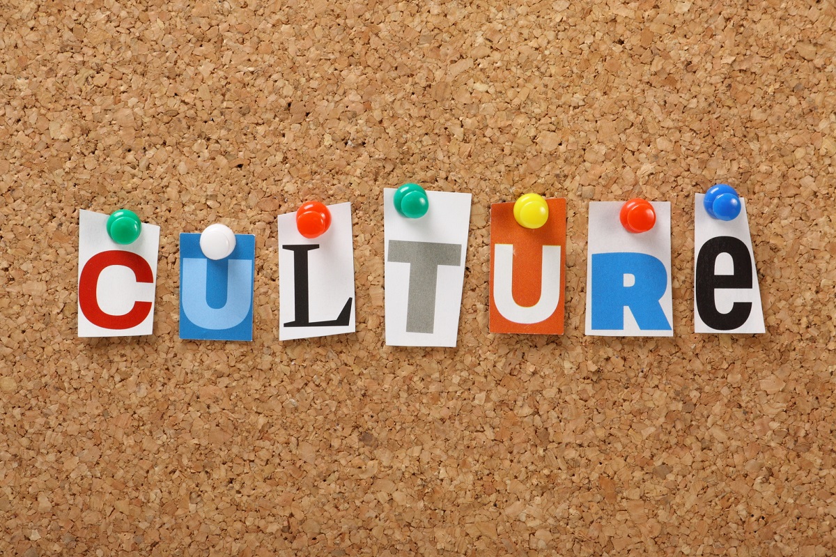 kultura