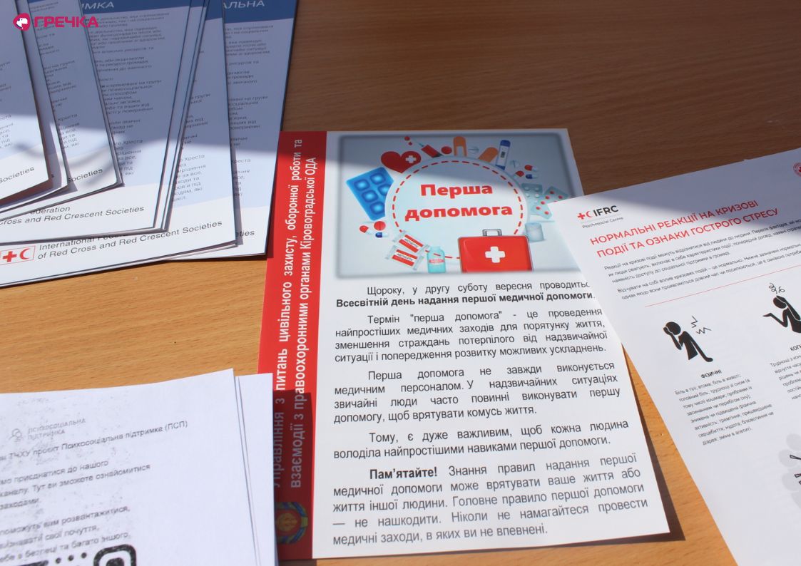 Копія Для маркування Прямокутник 10 copy copy copy copy
