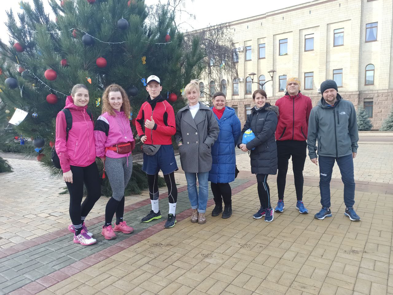 photo 2023 01 01 13 06 43