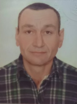311464272 420403093577324 6348017537849599082 n