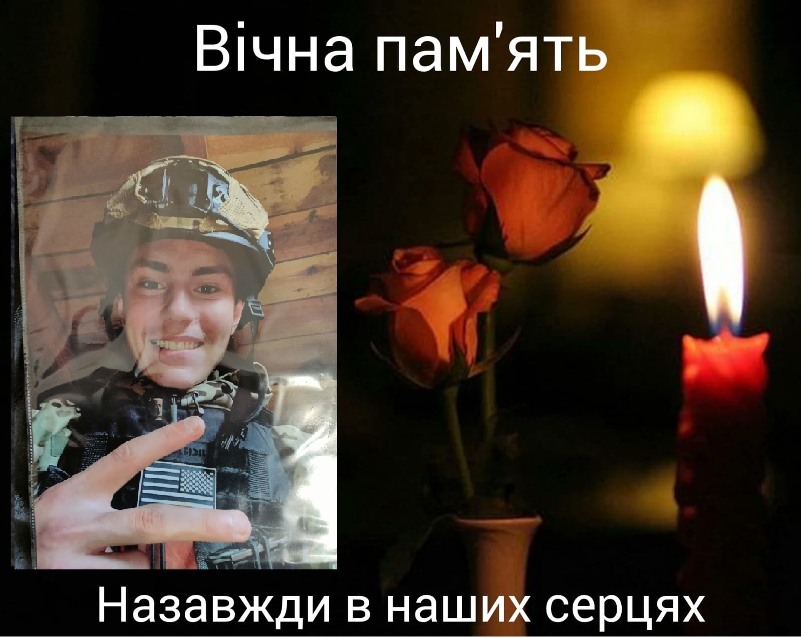 314463902 505219678314675 9192252244864201715 n