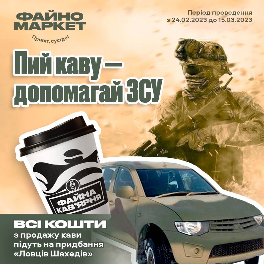 31A80C0A EABC 46CB AEB7 94AC188A2650 2