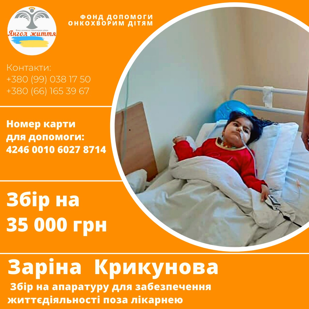339923294 224313826849106 951789438691785438 n