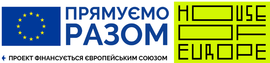 logo podkast