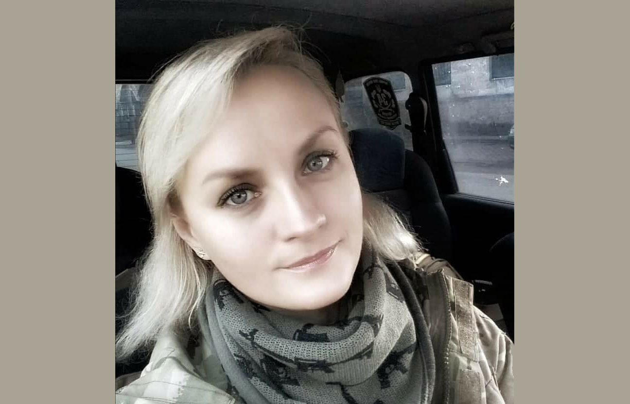 kas1