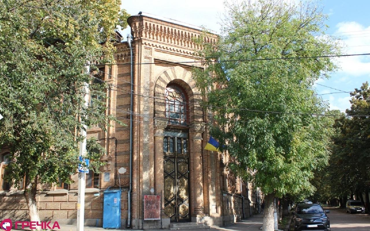 Vodolikarnya-u-Kropuvnutskomu.jpg