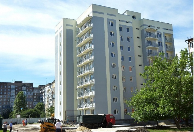 kv