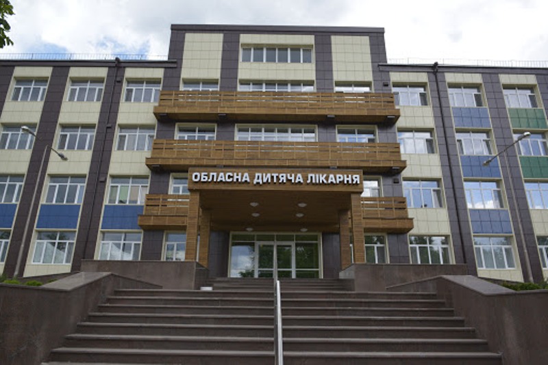 лік