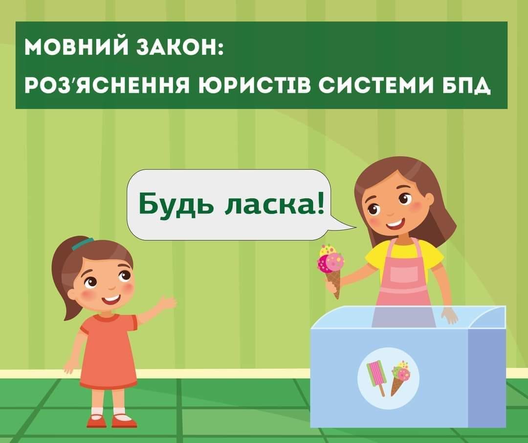 140758622 3687308108016241 3835440084393954876 o