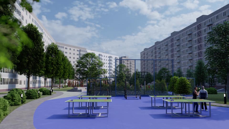 park7