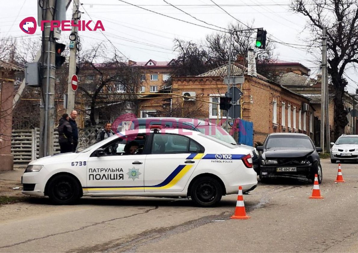 Avaria preobrajen1