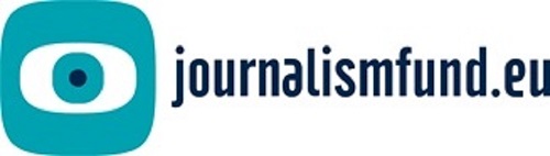 Journalismfund