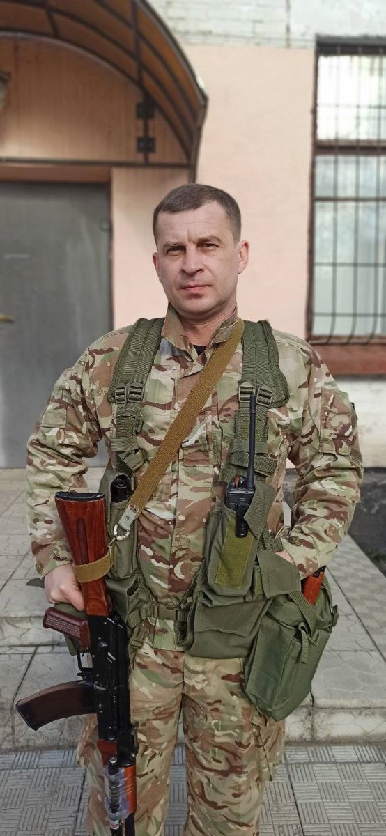 Jovenko