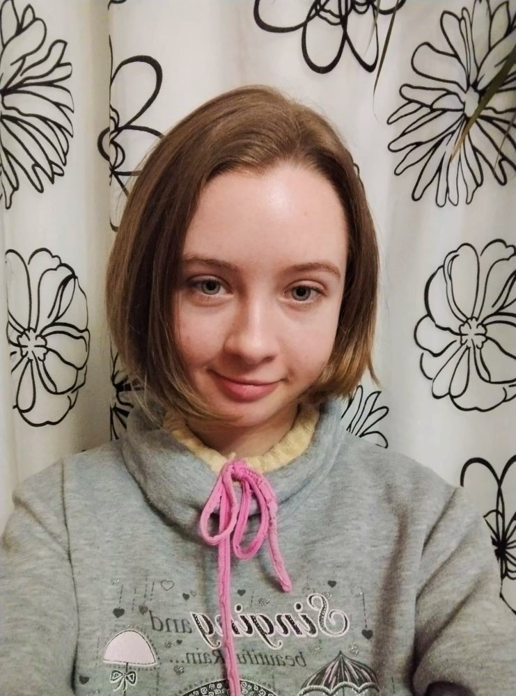 Sushilina3