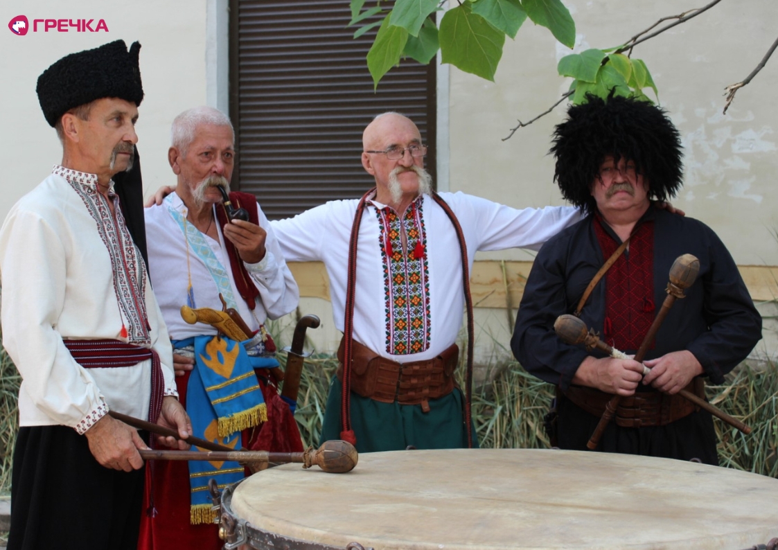 fest harakternuk1