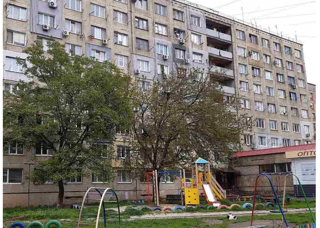 gurtojutok Universutetsky
