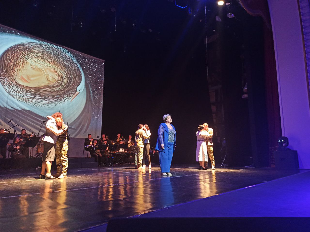 teatr