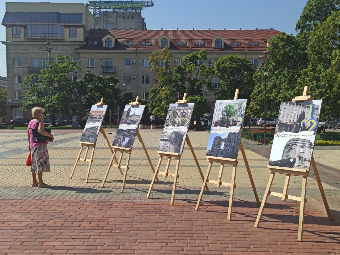 vustavka 29 serpnya1