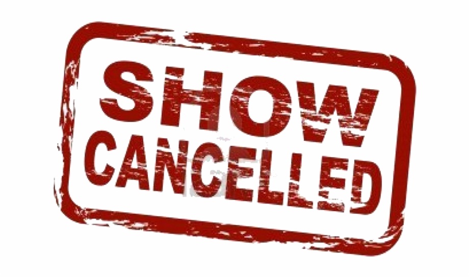 158 1581969 canceled png