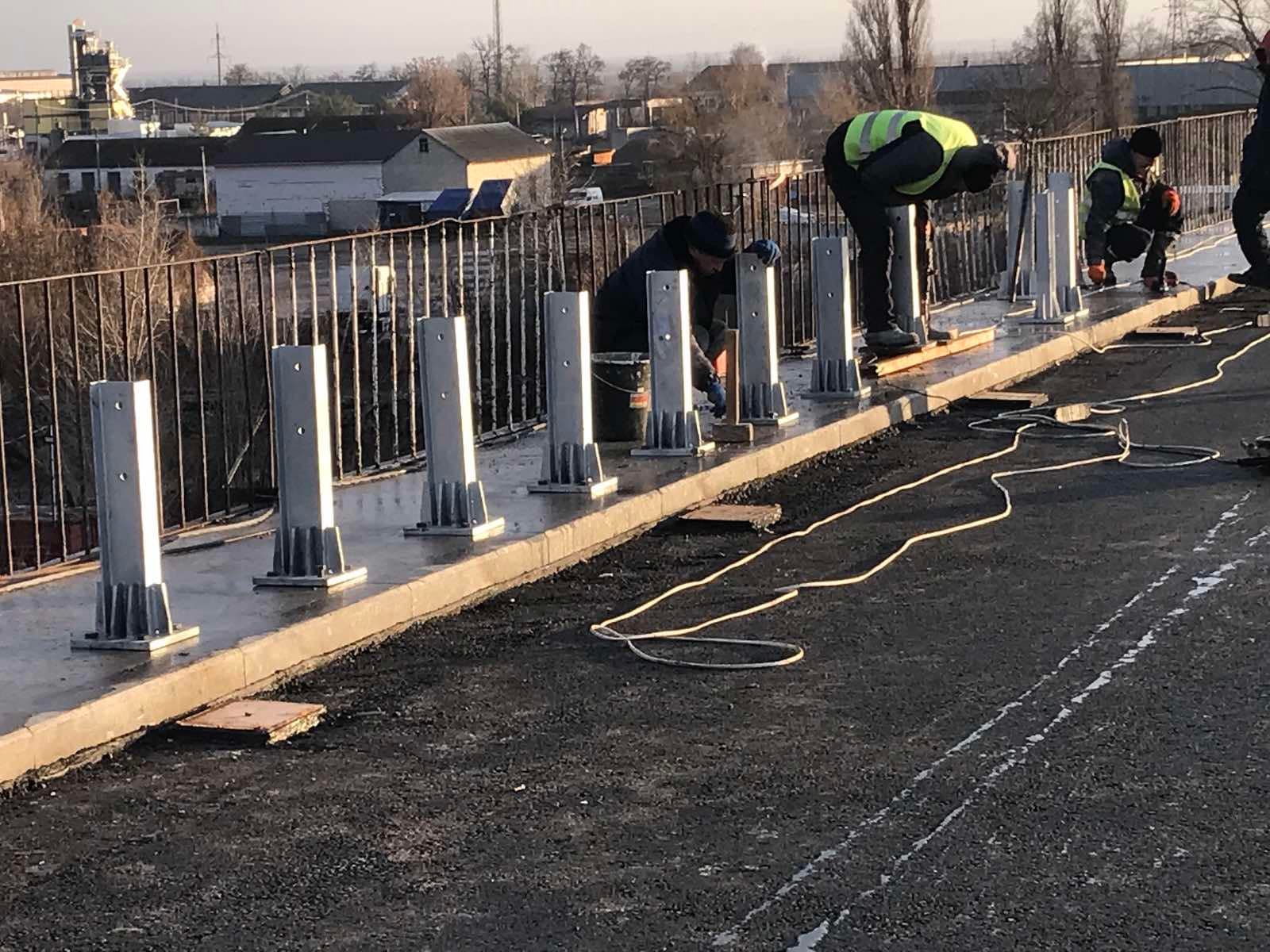 263069588 3088511564739716 2874200994874266033 n