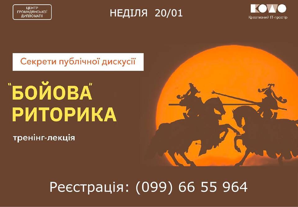 50012335 352486358813930 4064208285257957376 n