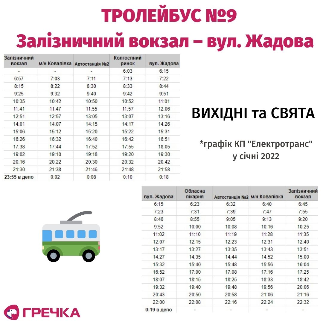 7 copy