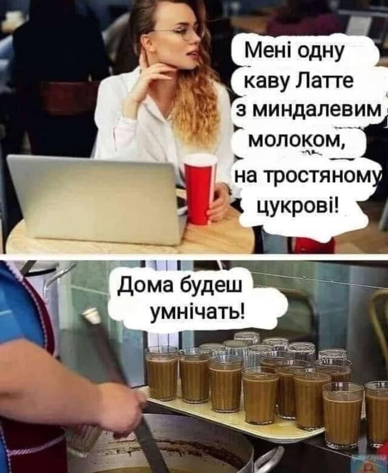 268805172 671586850887759 2808300077925747094 n