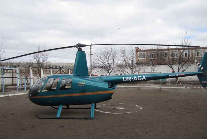 24190db tichkov dmitro gelikopter 2
