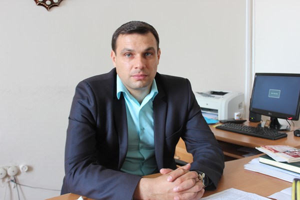 kaluk