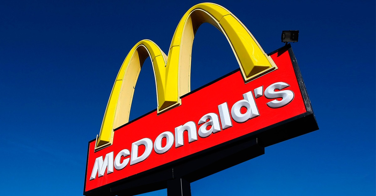 mcdonalds 1200x628