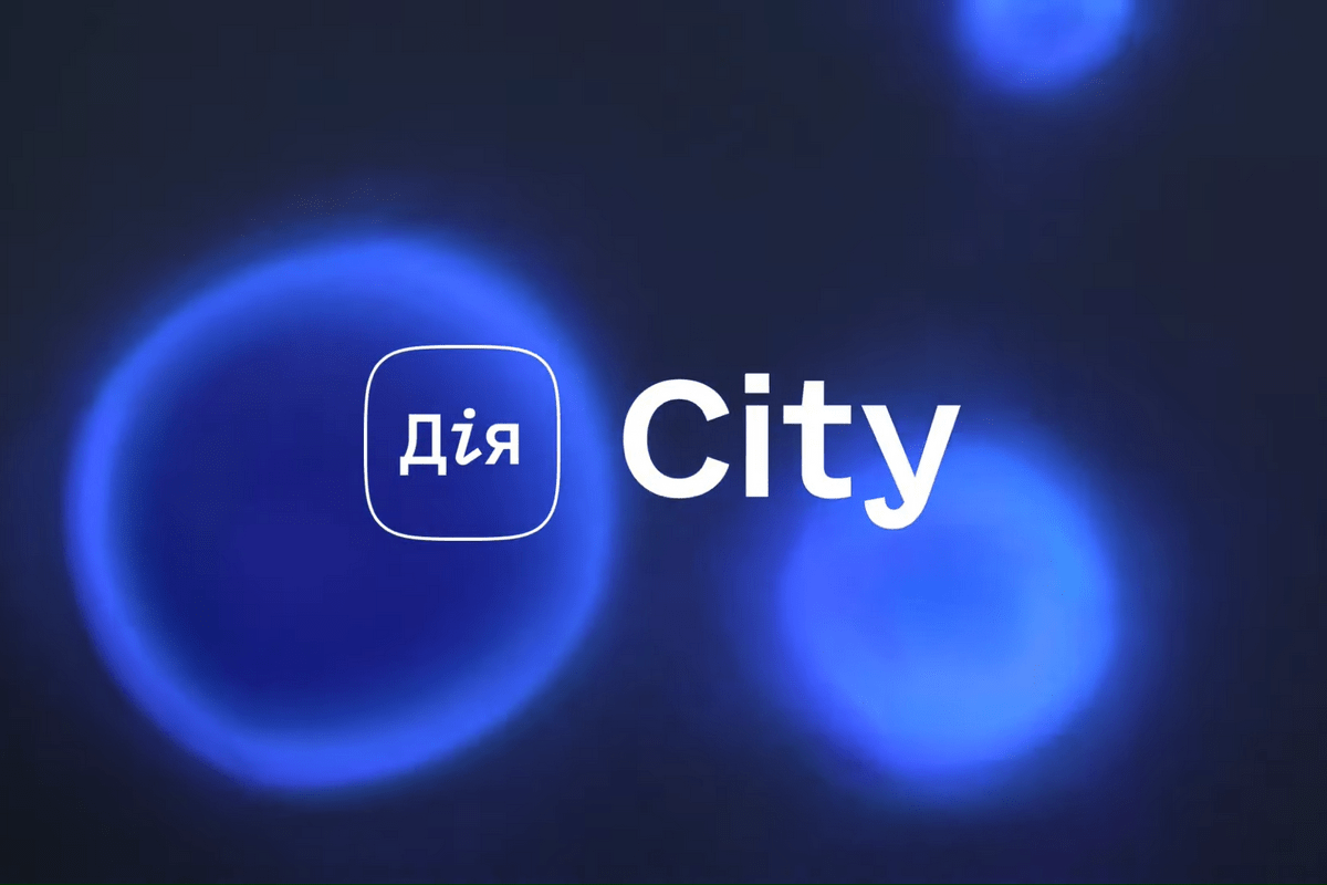 onlajn prezentacziya diya city 58 40 screenshot