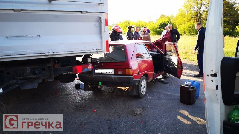 watermarked f8e3e2a4 a84e 4bc0 a8ac fd779b8a417d