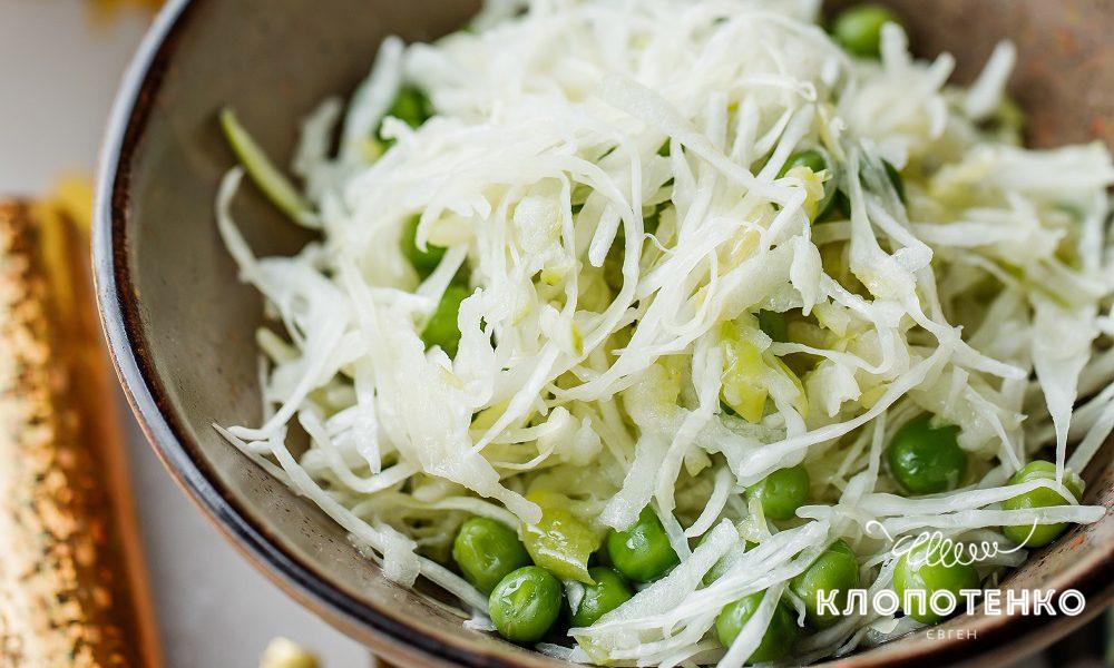 salat z kapusty i yabluk img 1000x600