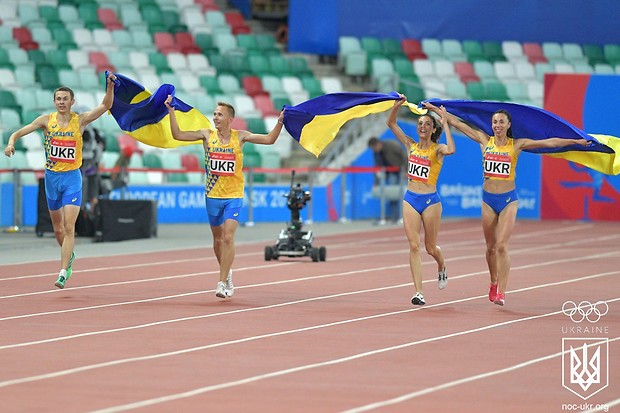 2019 06 24 EurGames2 copy