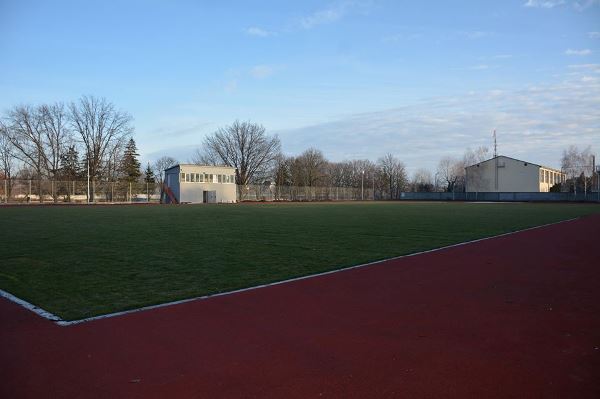 2019 12 17 FFV 1