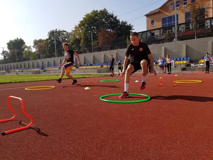 FB IMG 1600923784884